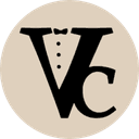 Vicarious Clothing