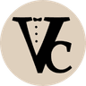 Vicarious Clothing