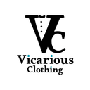 Vicarious Clothing